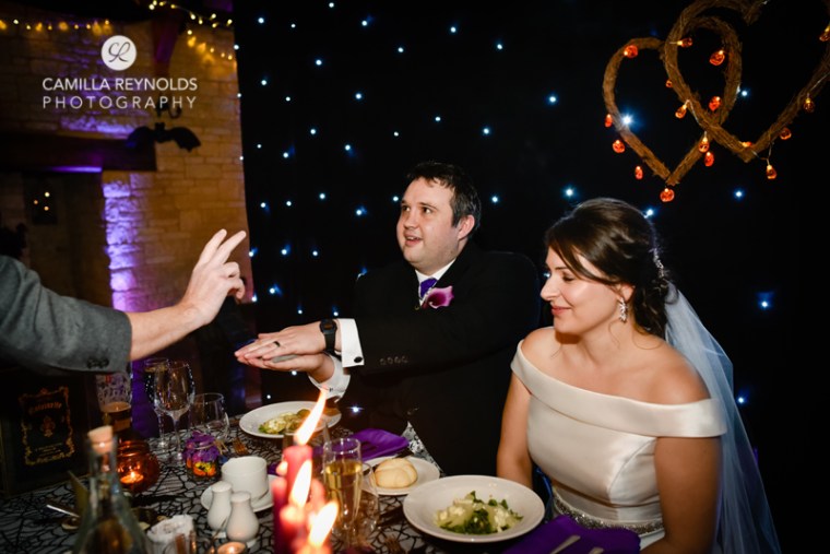 Berkeley wedding photography Halloween (39)