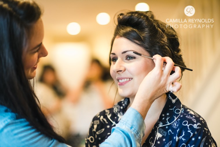 Berkeley wedding photography Halloween (4)