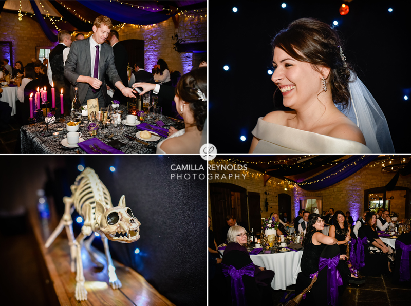 Berkeley wedding photography Halloween (40)