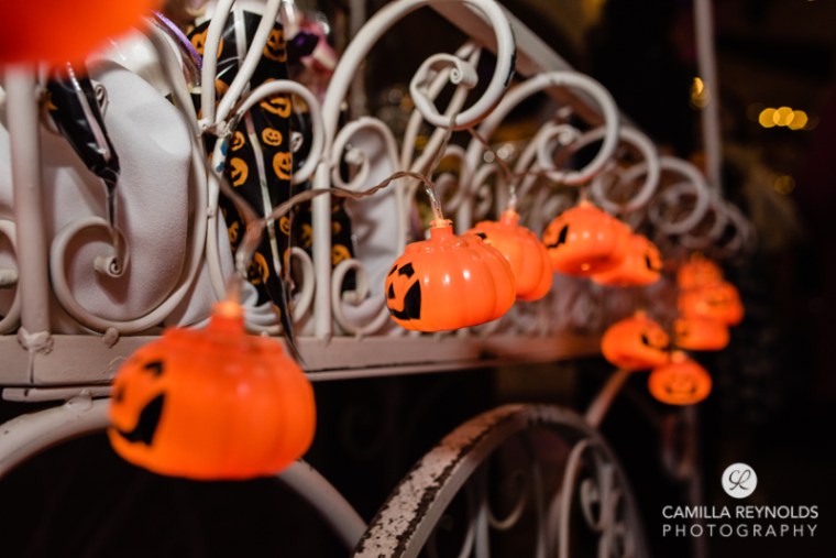 Berkeley wedding photography Halloween (41)