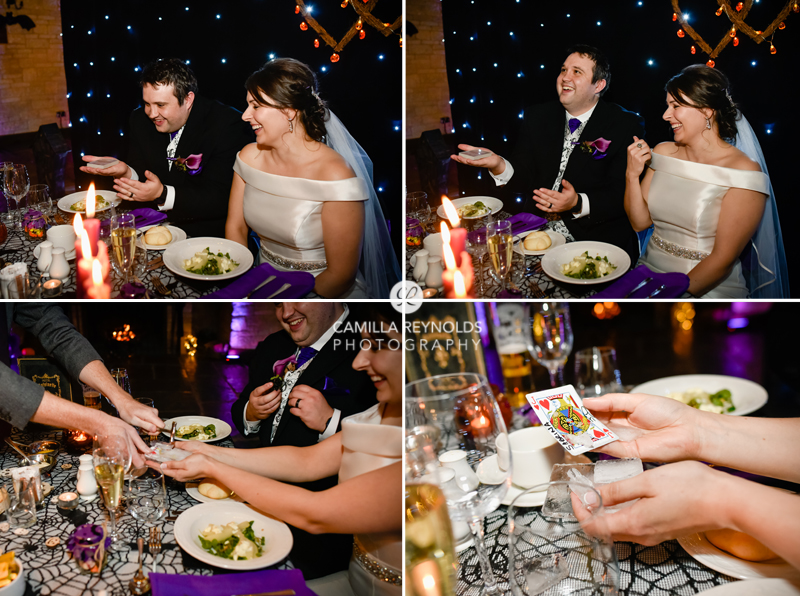 Berkeley wedding photography Halloween (42)