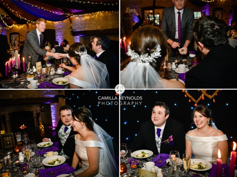 Berkeley wedding photography Halloween (44)