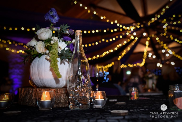 Berkeley wedding photography Halloween (45)