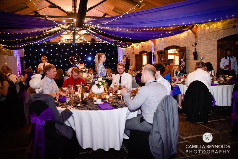 Berkeley wedding photography Halloween (46)