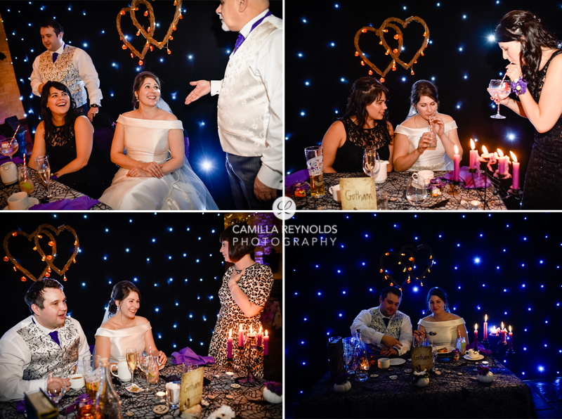 Berkeley wedding photography Halloween (47)