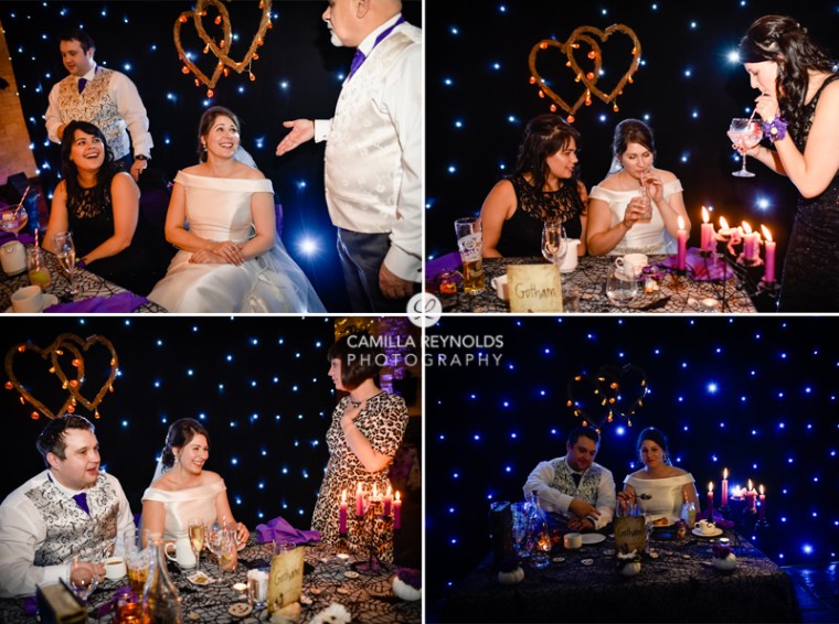 Berkeley wedding photography Halloween (47)