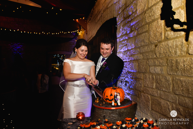 Berkeley wedding photography Halloween (48)