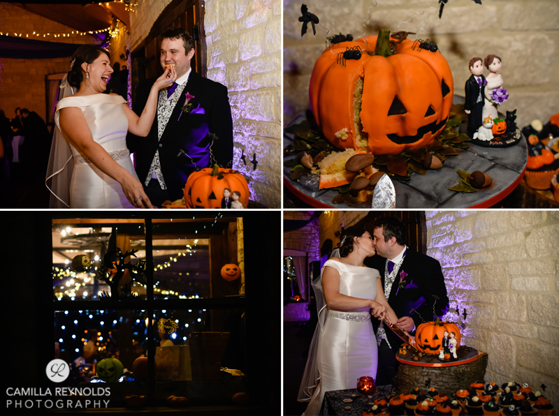 Berkeley wedding photography Halloween (49)