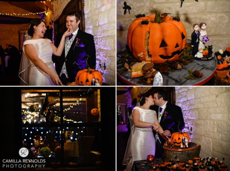 Berkeley wedding photography Halloween (49)