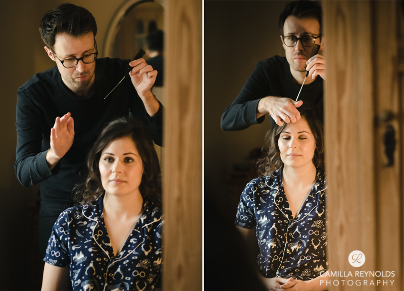 Berkeley wedding photography Halloween (5)