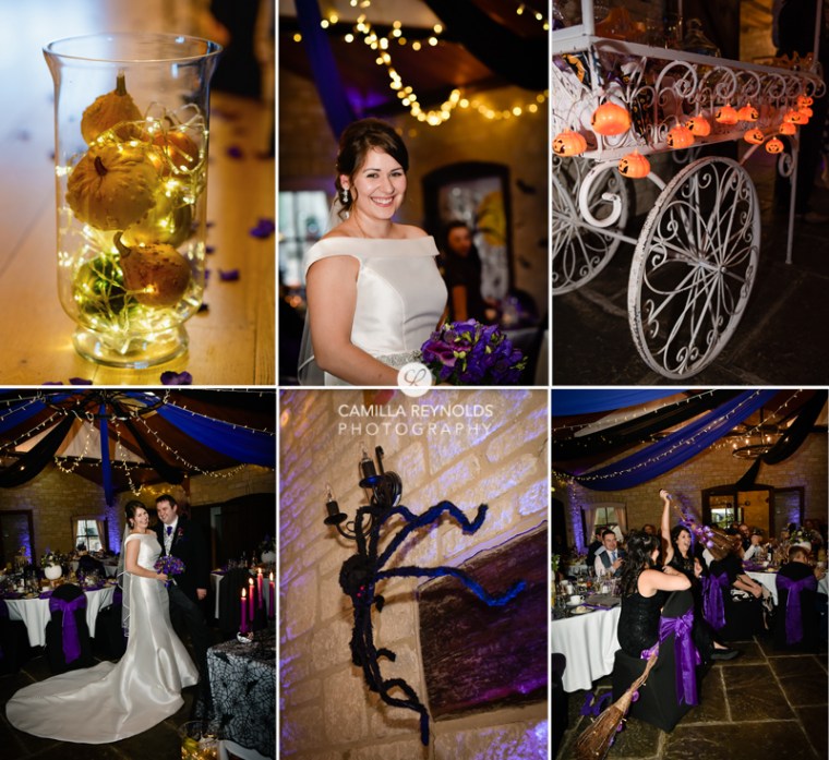 Berkeley wedding photography Halloween (50)