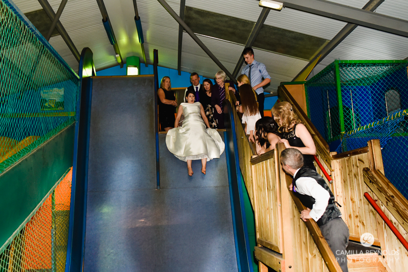 Berkeley wedding photography Halloween (51)