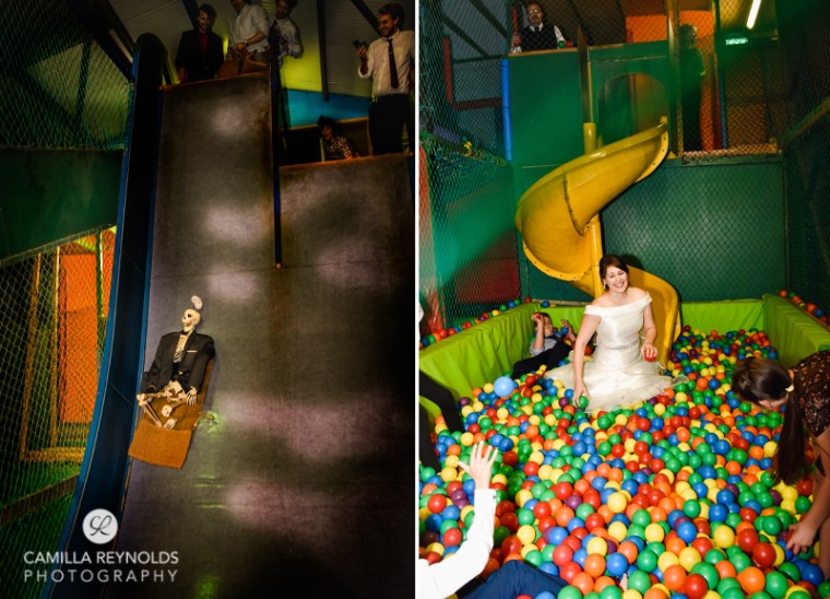 Berkeley wedding photography Halloween (52)