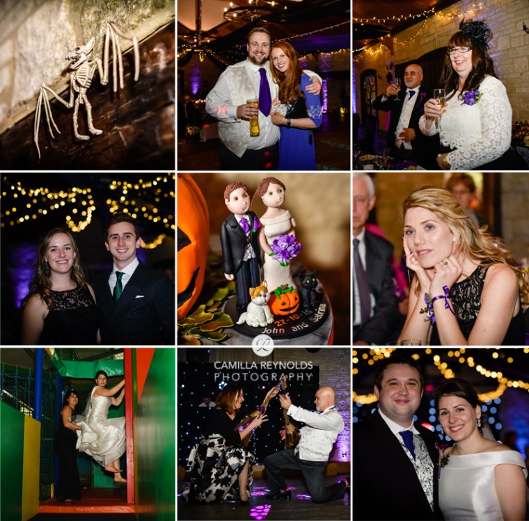 Berkeley wedding photography Halloween (53)