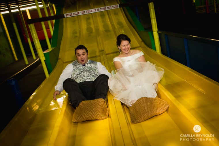 Berkeley wedding photography Halloween (54)