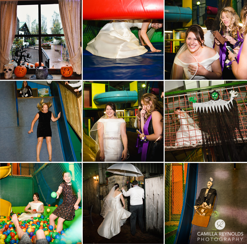 Berkeley wedding photography Halloween (55)