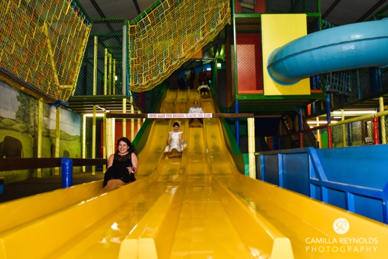 Berkeley wedding photography Halloween (56)