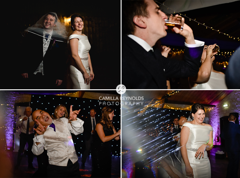 Berkeley wedding photography Halloween (57)