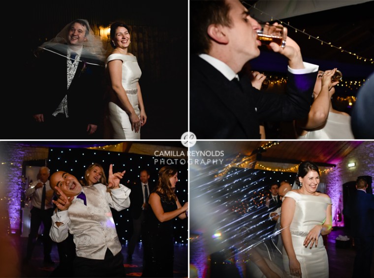 Berkeley wedding photography Halloween (57)