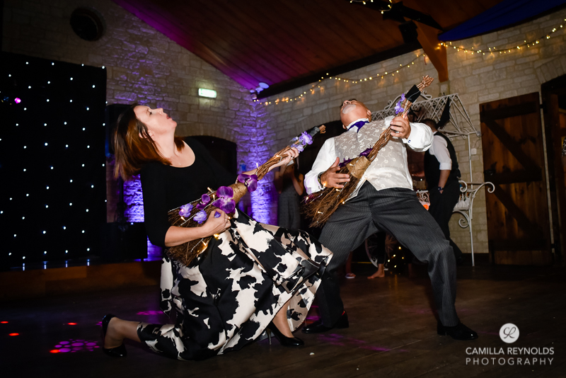 Berkeley wedding photography Halloween (58)