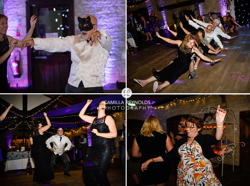 Berkeley wedding photography Halloween (59)