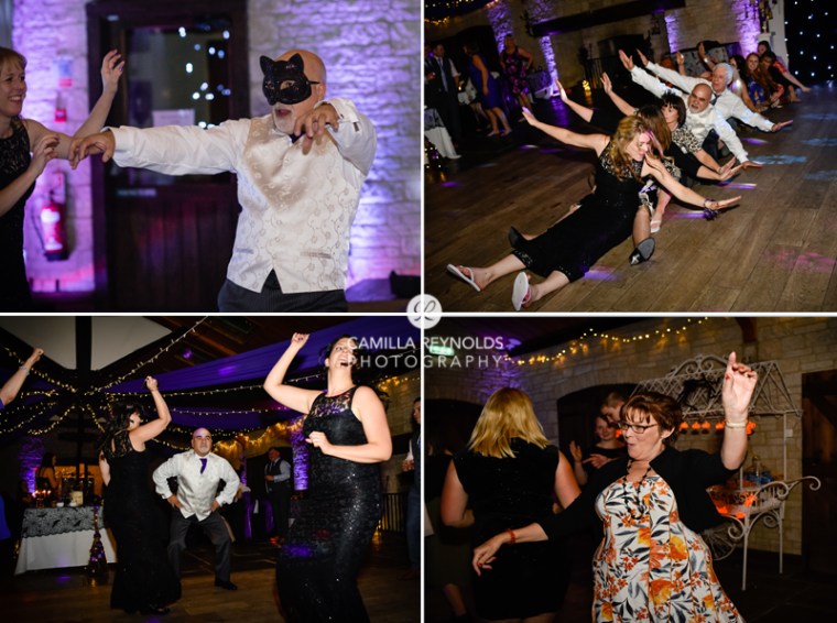 Berkeley wedding photography Halloween (59)