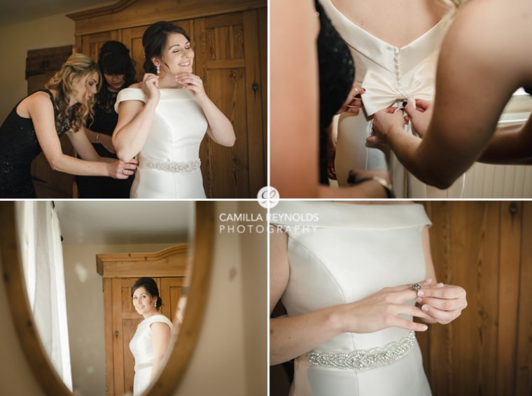 Berkeley wedding photography Halloween (6)