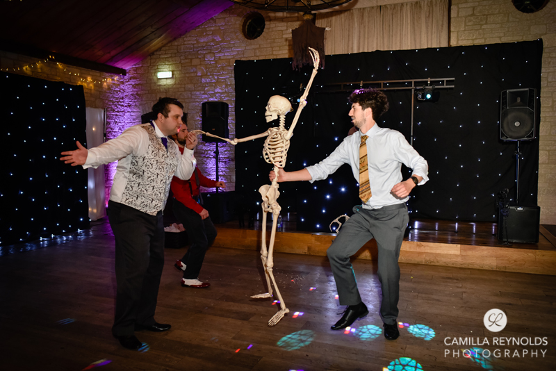 Berkeley wedding photography Halloween (60)