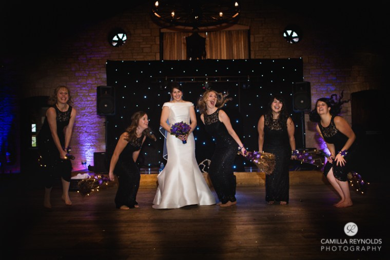 Berkeley wedding photography Halloween (61)