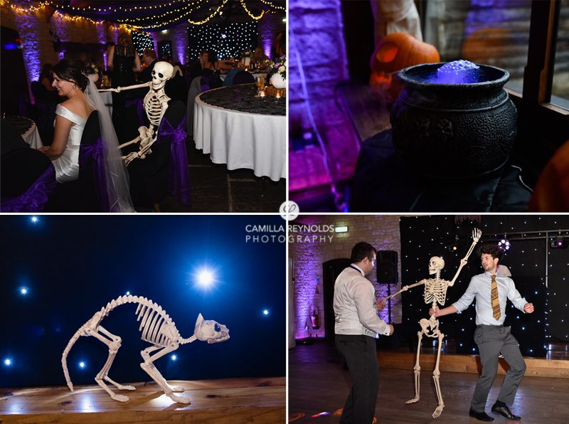 Berkeley wedding photography Halloween (62)