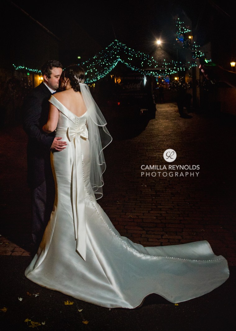 Berkeley wedding photography Halloween (63)