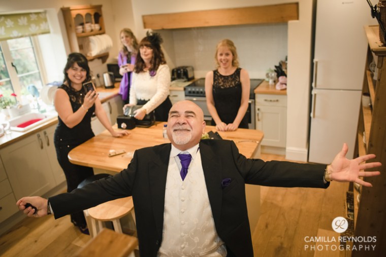 Berkeley wedding photography Halloween (7)