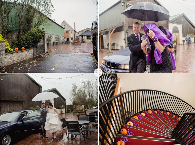 Berkeley wedding photography Halloween (8)