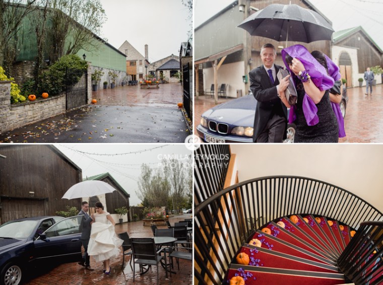 Berkeley wedding photography Halloween (8)