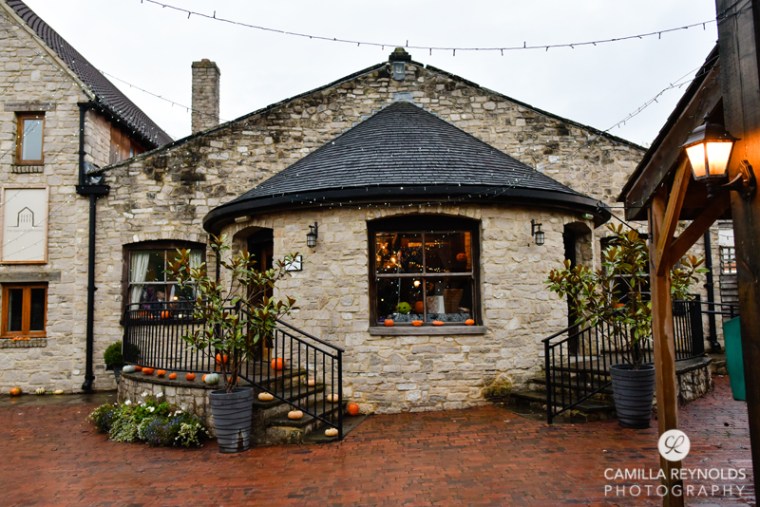 Berkeley wedding photography Halloween (9)