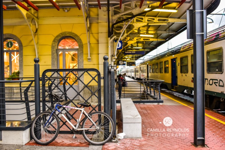 Bernina Italy Alps St Moritz Camilla Reynolds (1)