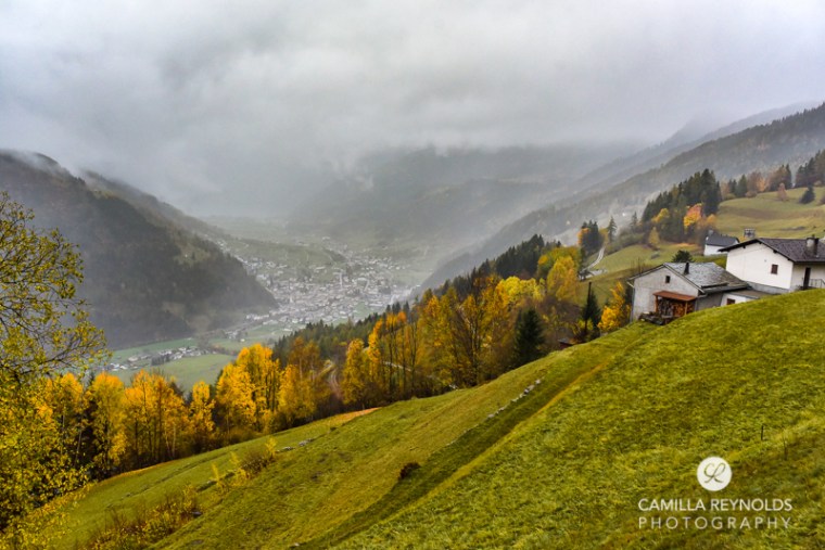 Bernina Italy Alps St Moritz Camilla Reynolds (10)
