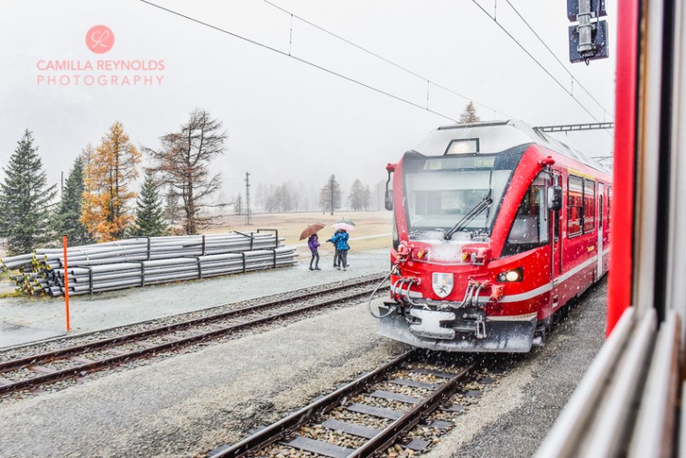 Bernina Italy Alps St Moritz Camilla Reynolds (12)