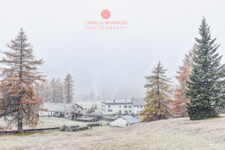Bernina Italy Alps St Moritz Camilla Reynolds (14)