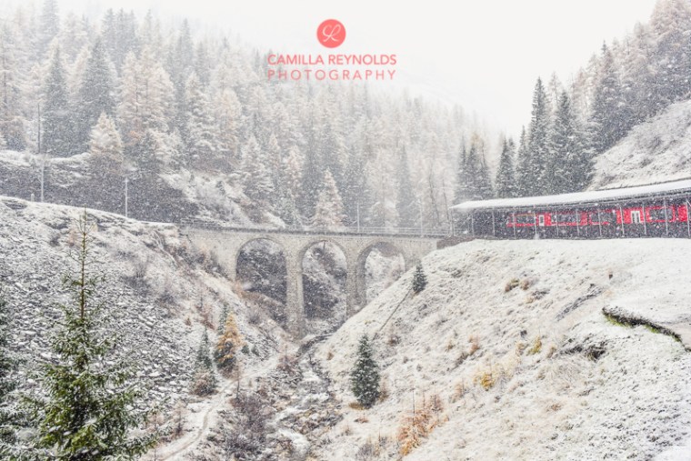Bernina Italy Alps St Moritz Camilla Reynolds (16)
