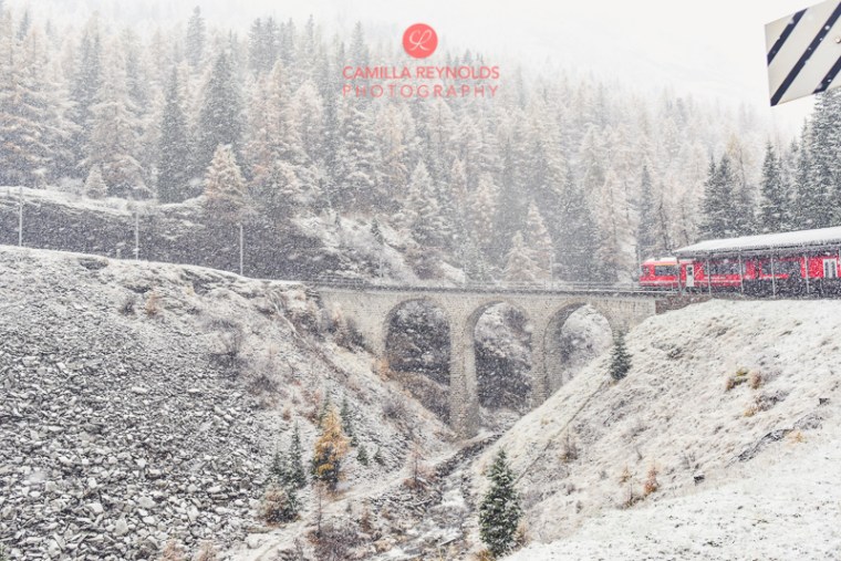 Bernina Italy Alps St Moritz Camilla Reynolds (17)