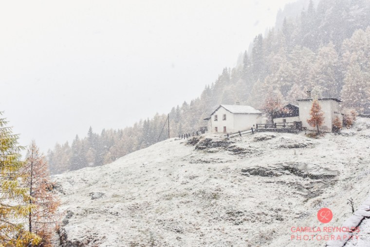 Bernina Italy Alps St Moritz Camilla Reynolds (20)