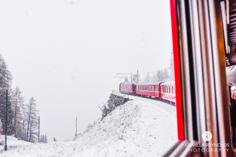 Bernina Italy Alps St Moritz Camilla Reynolds (21)