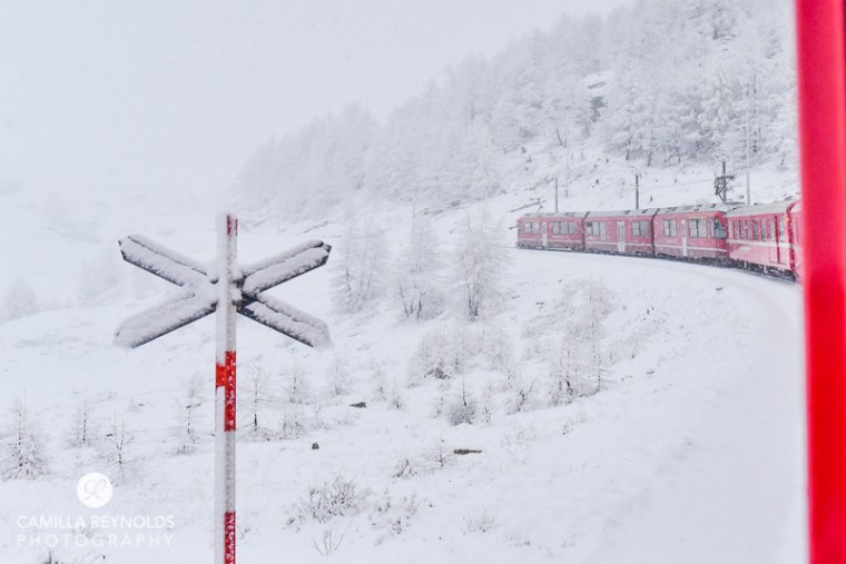 Bernina Italy Alps St Moritz Camilla Reynolds (22)
