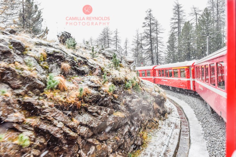 Bernina Italy Alps St Moritz Camilla Reynolds (27)