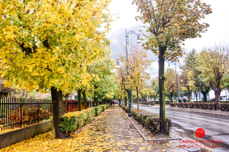 Bernina Italy Alps St Moritz Camilla Reynolds (3)