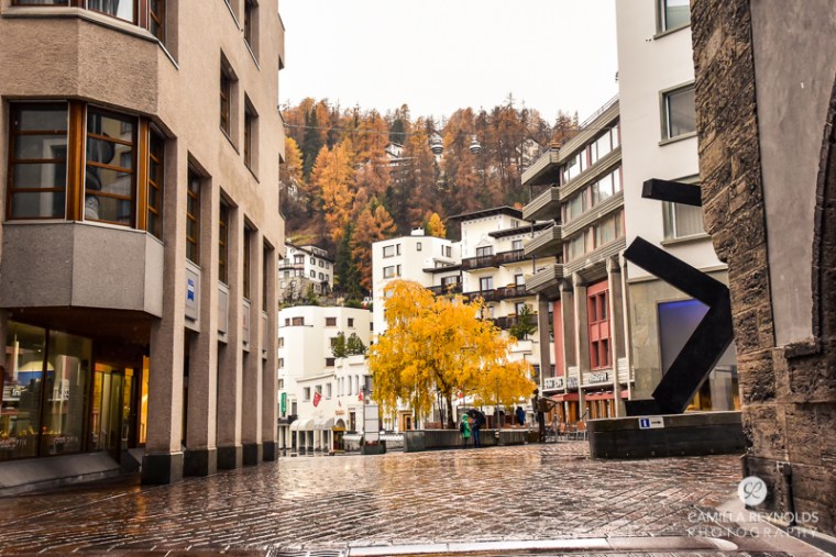 Bernina Italy Alps St Moritz Camilla Reynolds (31)