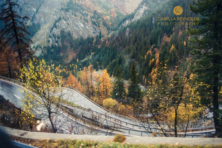 Bernina Italy Alps St Moritz Camilla Reynolds (33)