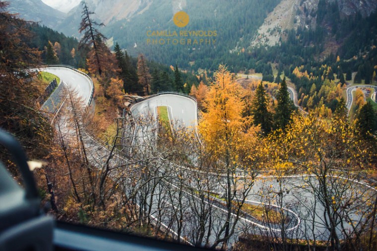 Bernina Italy Alps St Moritz Camilla Reynolds (34)