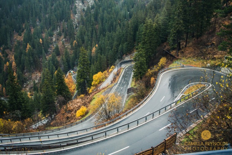 Bernina Italy Alps St Moritz Camilla Reynolds (35)